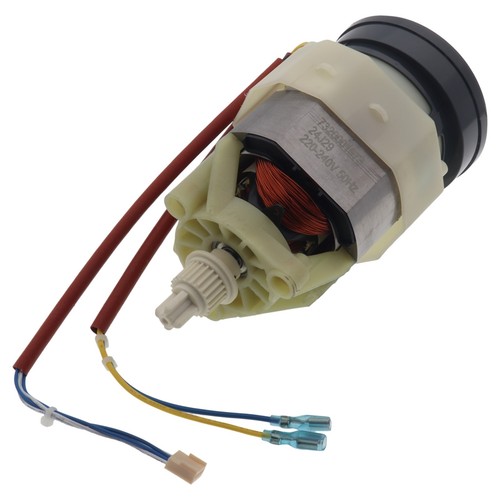 Kenwood motore 240v 7320001673 - 240v,