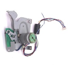 Motore C8140-60090 adatto per