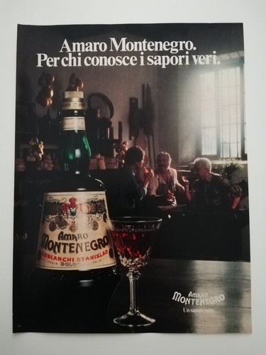 Clipping pubblicità - clipping,