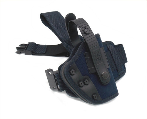 Fondina vega cordura coscia - vega,