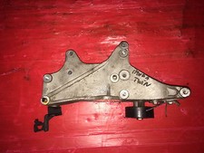 supporto ARIA CONDIZIONATA