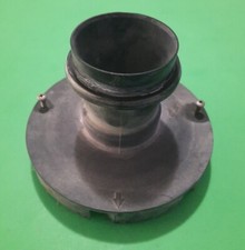 Diffusore-Max-Flo II 1,5HP