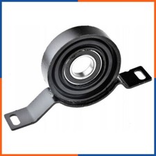 Supporto albero motore per