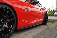 Spoiler EZ-LIP UNIVERSALE