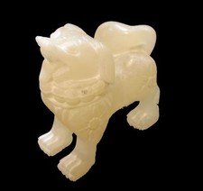 *Zs- STATUA ARTIGIANALE IN