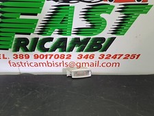 PLAFONIERA LUCE DI CORTESIA