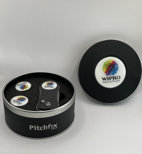 Pitchfix switchblade golf - pitchfix,