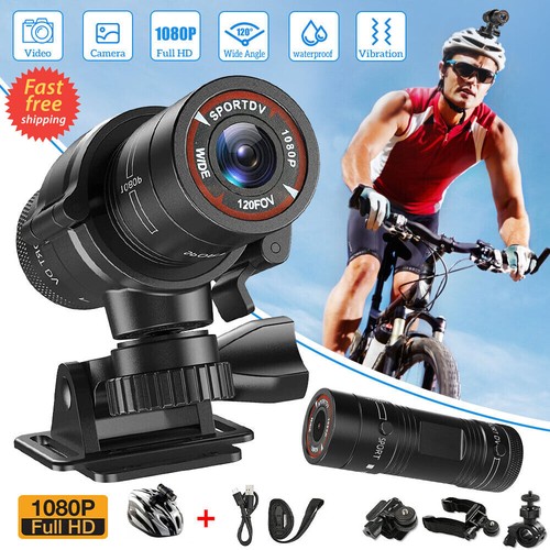 Full 1080p mini sport - full, hd