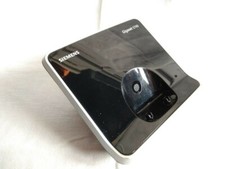 Siemens gigaset s790 base - 2,