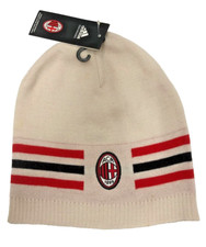Berretto cappello ACM MILAN originale Adidas W37373