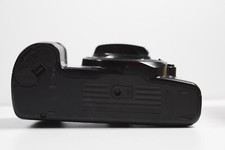 Canon eos 1000fn per parti - eos,