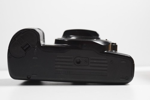 Canon eos 1000fn per parti - per,