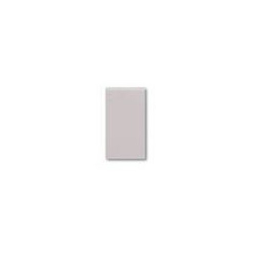 Ave 45502 deviatore 16a - ave, serie