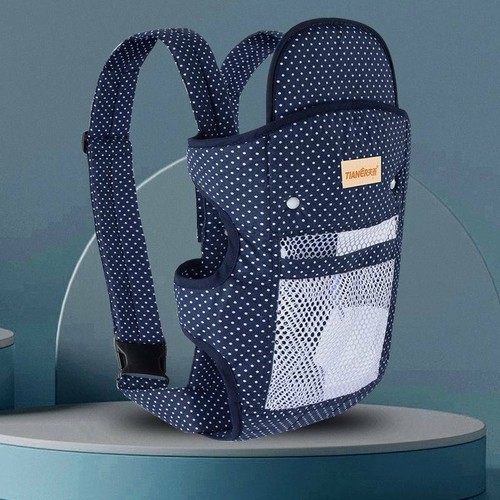 Nuovo zaino marsupio - zaino,