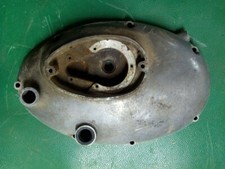 BIANCHI BERNINA CARTER LATERALE USATO USATO VEDI FOTO