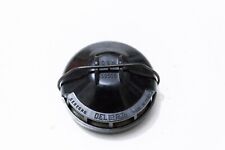 DELL'ORTO Filtro Aria Airbox Carburatore SHA 14/12 Ciclomotore DGM5950S