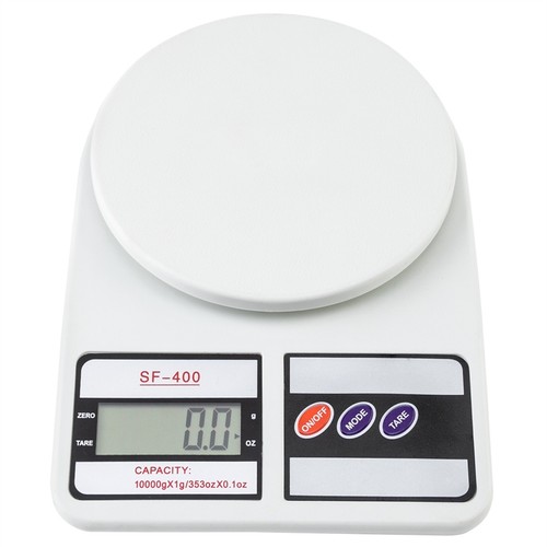 Bilancia cucina digitale - cucina,