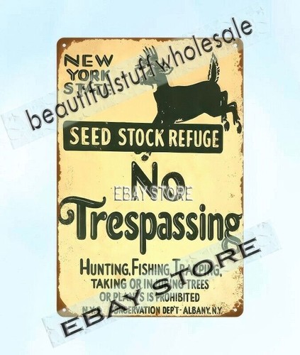 Stock rifugio trasgressione - stock,