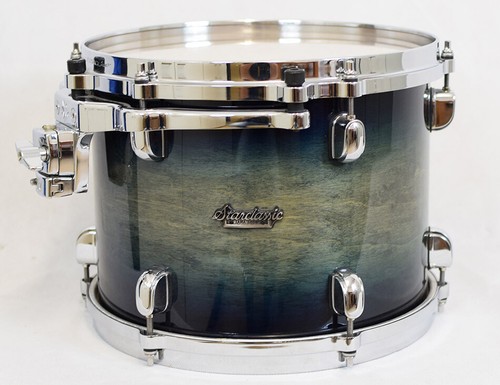 Tama starclassic maple - starclassic,