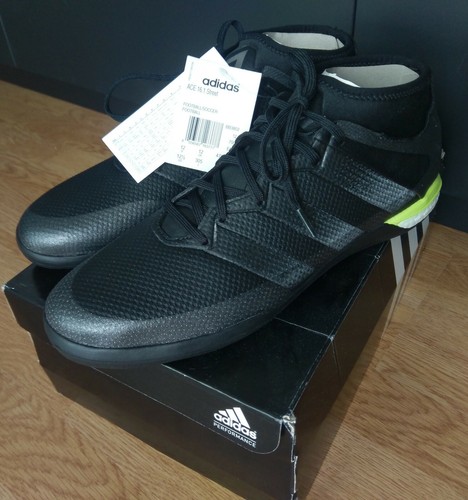 Scarpe calcio adidas ace - calcio,