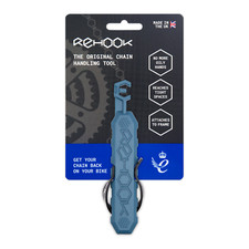Rehook Originale - BLU