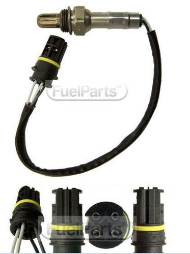 Per bmw 3 0 4 - per, 3.0