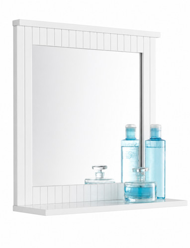 Mobile bagno sassonia - bagno,