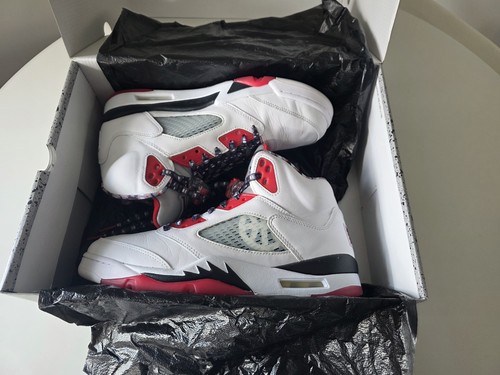 Nike air jordan retro quai - nike,