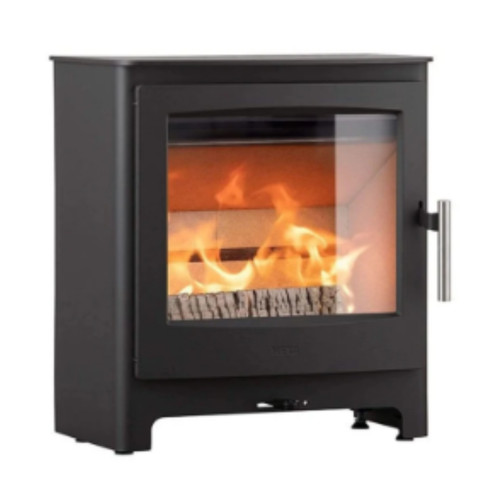 Heta ambition mattoni - heta,