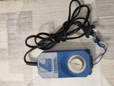 Lima Trasformatore  alimentatore Art 50 2052 RADDRIZZATORE VELOCITÀ x Trenino