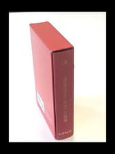 Trentino Alto Adige Guida rossa Touring Club Repubblica 2005