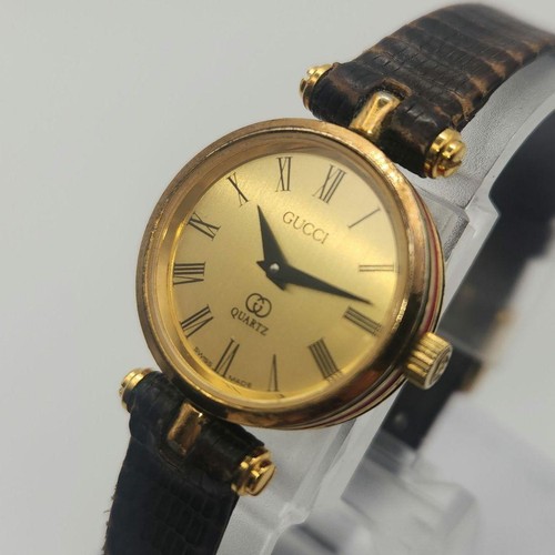 Orologio gucci 2000l - 2000l, linea