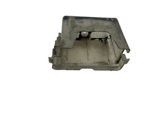 CARENA VANO SUPPORTO BATTERIA HONDA SH 50 FIFTY 1984-1985-1986-1987-1988-1989