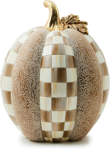 Mackenzie childs zucca - zucca, corta