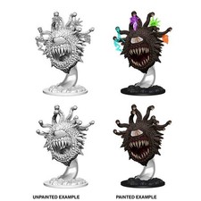 D&D Nolzur's Marvelous