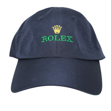 Cappello Berretto Rolex