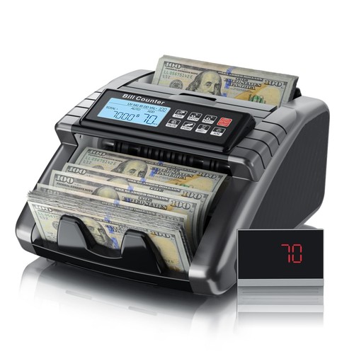 Lolaran al1000 contatore - lolaran,