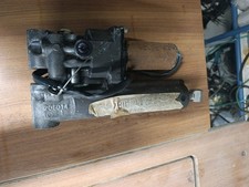 Mariner Power Trim completo 40