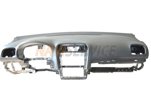 Cruscotto plancia golf 6 - -,