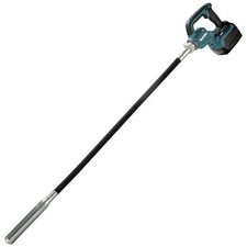 Makita VR004GZ    Vibratore per calcestruzzo