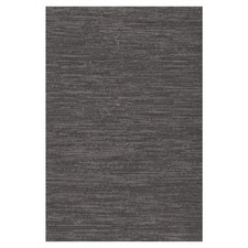 Commerciale Pavimentazione