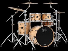 MAPEX Shellset, Saturno VI