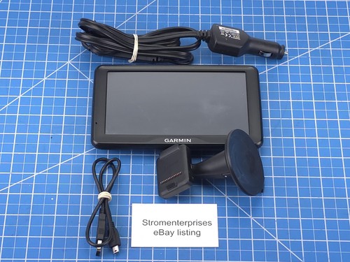 Garmin nuvi 2797lm pollici - nuvi,