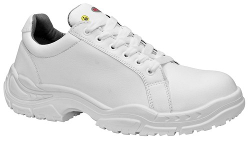 Scarpe antinfortunistiche - scarpe,
