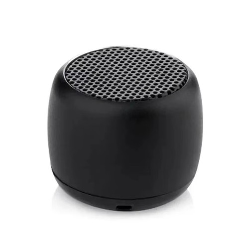 Altoparlante bluetooth - altoparlante,