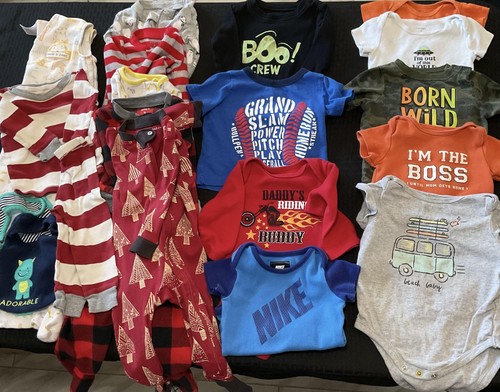 Lotto abbigliamento marche - lotto,