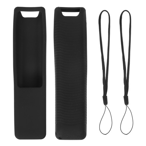 Pezzi cover telecomando - cover, tv