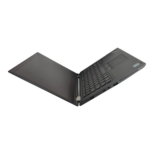 Lenovo x380 yoga 8350u 8gb - lenovo,