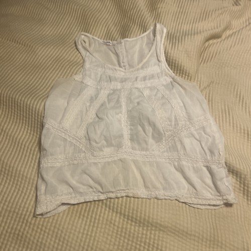 Abito tunica donna - , off-white