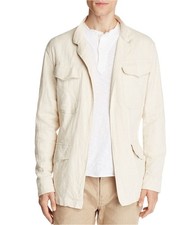 Eidos Napoli Giacca Uomo